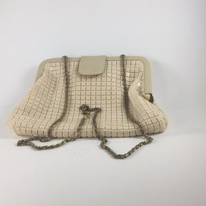 Vintage Beaded Purse